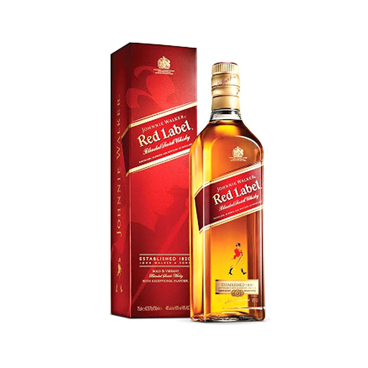 mua johnnie walker ở đâu