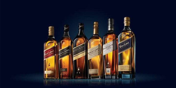 mua rượu johnnie walker ở đâu