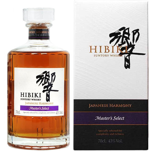 whiskey bao nhiêu độ