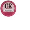 Rượu Johnnie Walker Double Black UK