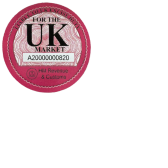 Rượu Dalmore 12 Năm UK