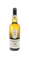 Rượu Lagavulin 8 Năm 200TH Anniversary