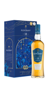 Rượu The Glen Grant 18 Năm F25