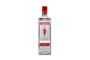 Rượu Beefeater Dry Gin
