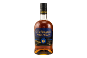Rượu Glenallachie 15 Năm