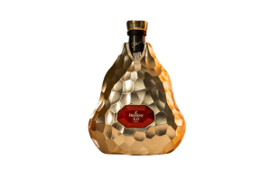 Rượu Hennessy XO JM x OTHONIEL