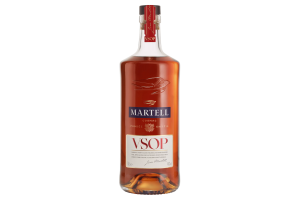 Rượu Martell VSOP