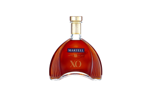 Rượu Martell XO