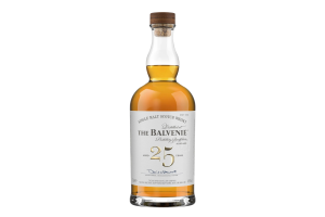 Rượu The Balvenie 25 Năm